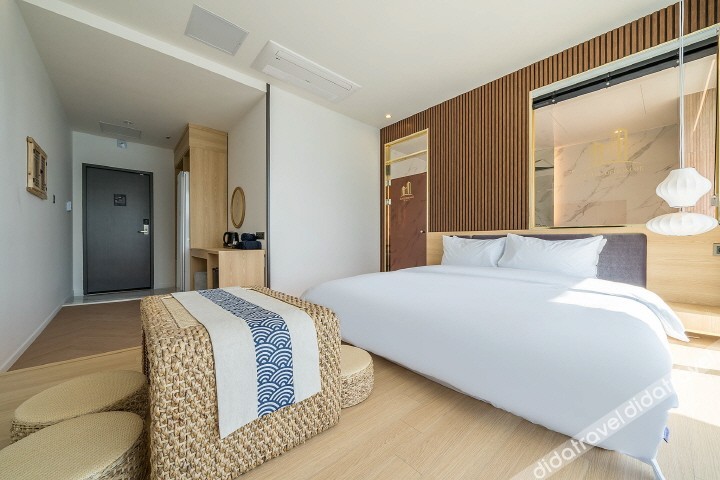 De Homme Hotel 2*