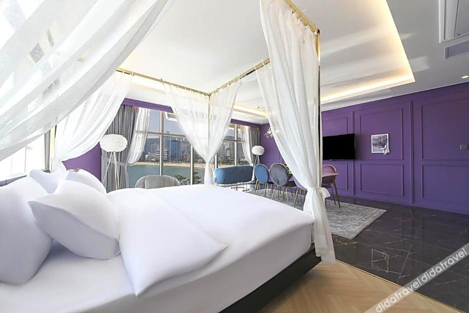 De Homme Hotel 2*