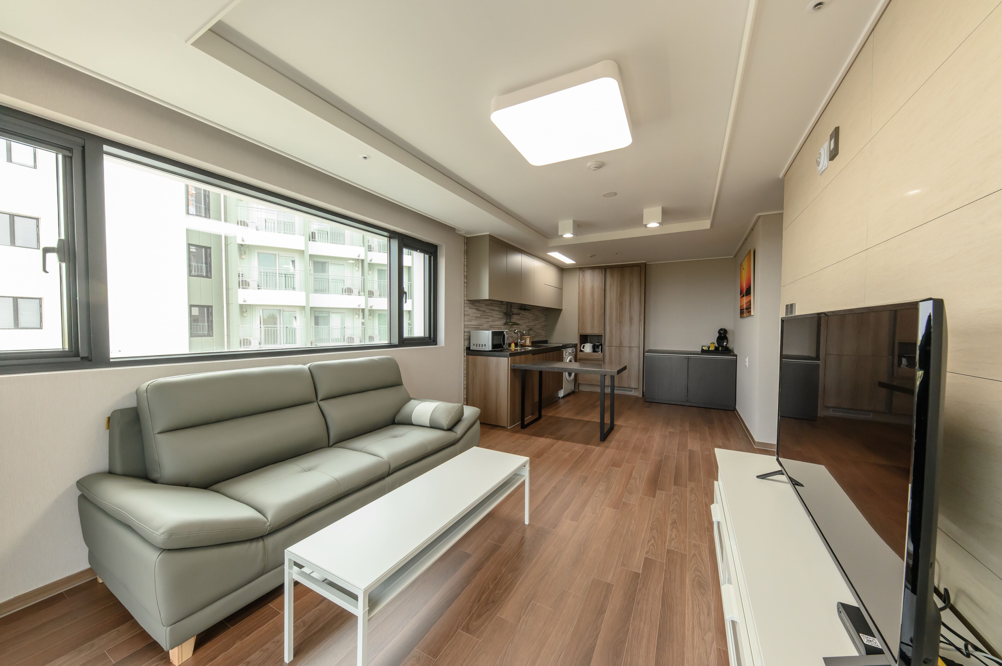 Risen Oceanpark Hotel 2*