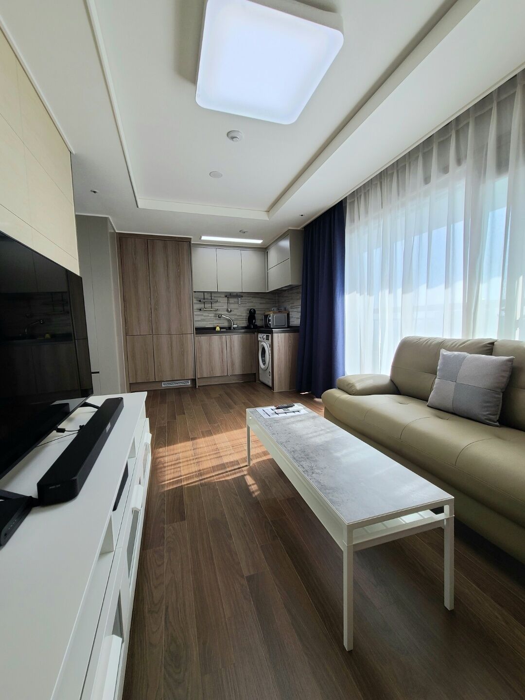 Risen Oceanpark Hotel 2*