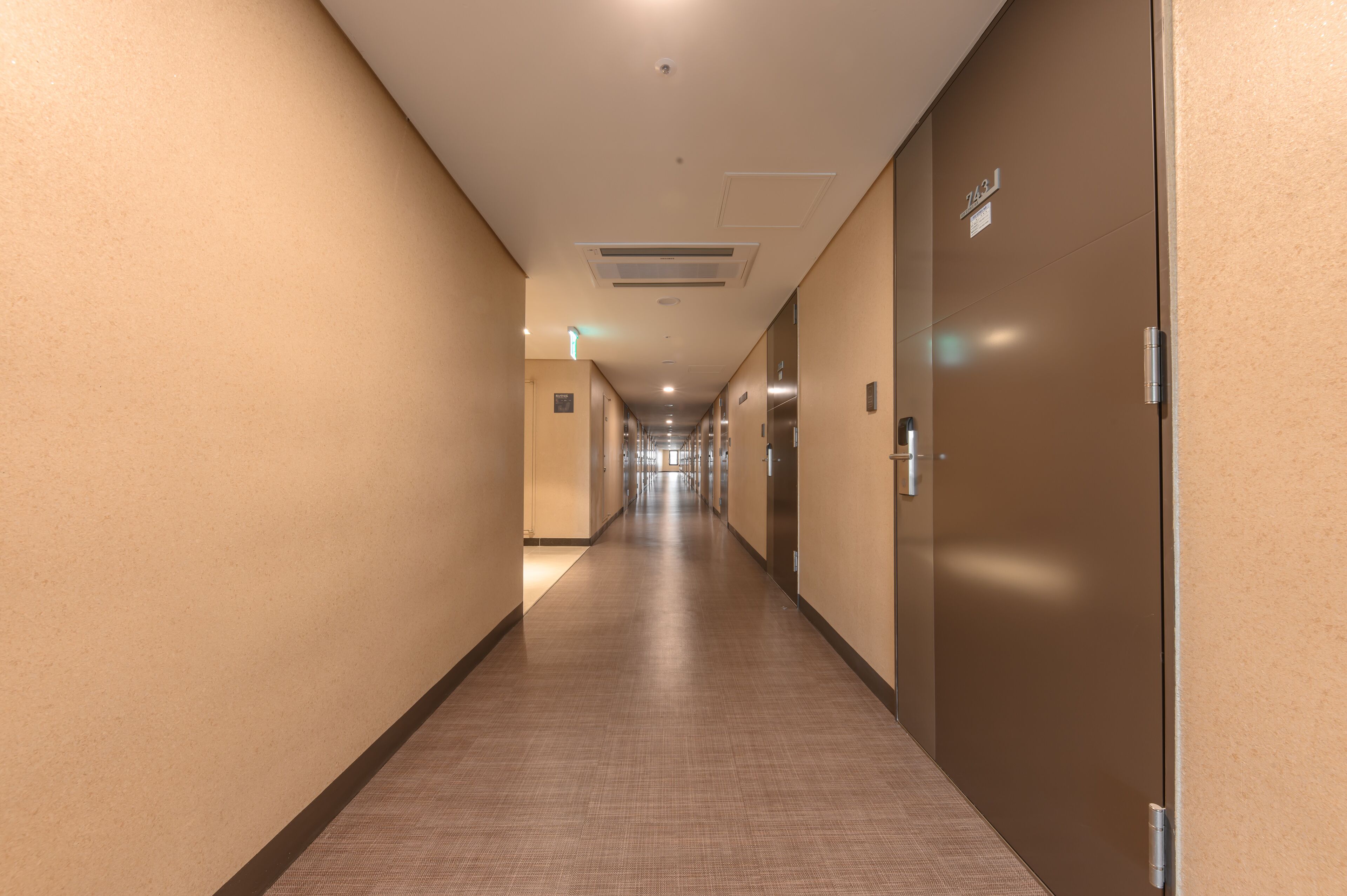 Risen Oceanpark Hotel 2*