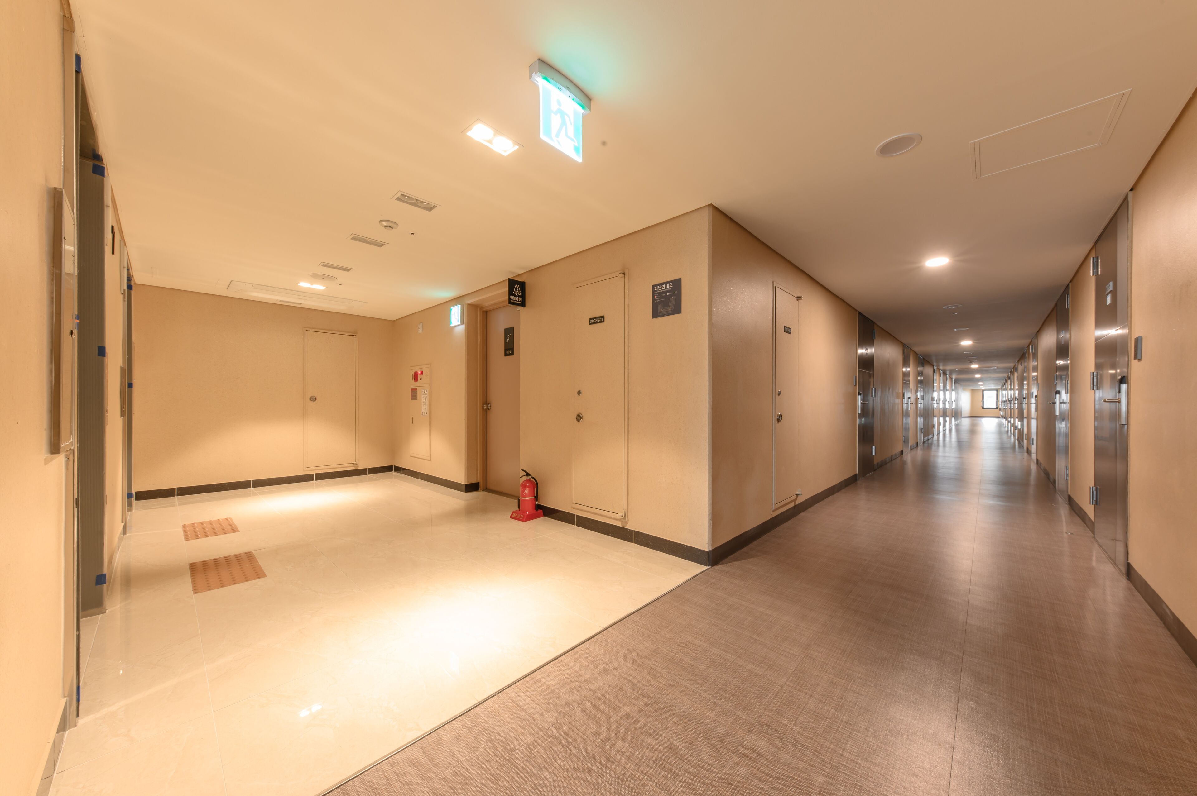 Risen Oceanpark Hotel 2*