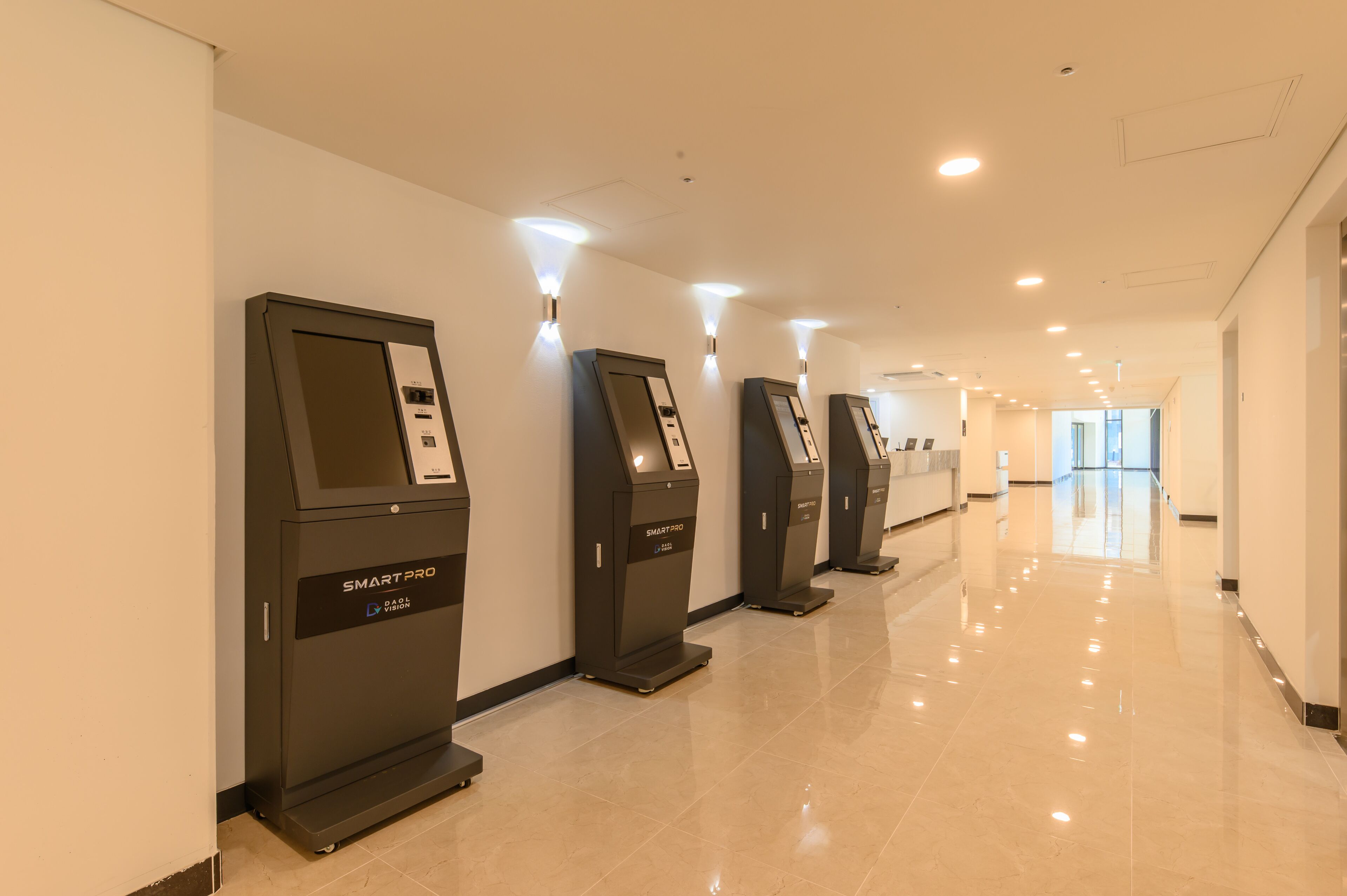 Risen Oceanpark Hotel 2*
