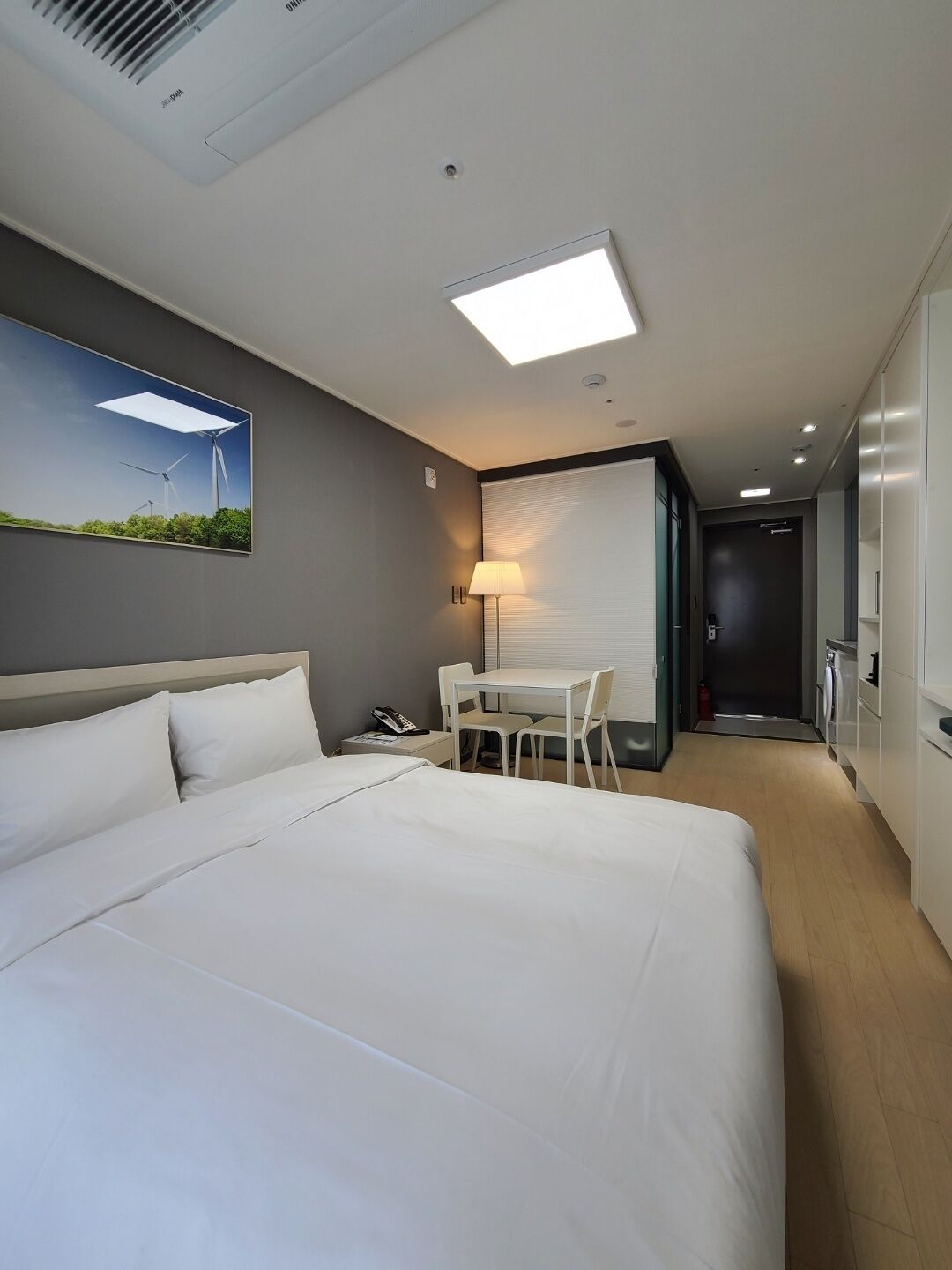 Risen Oceanpark Hotel 2*