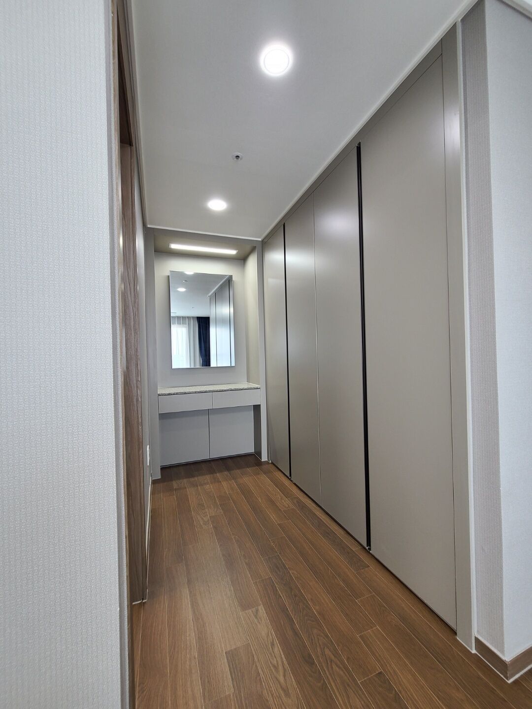 Risen Oceanpark Hotel 2*