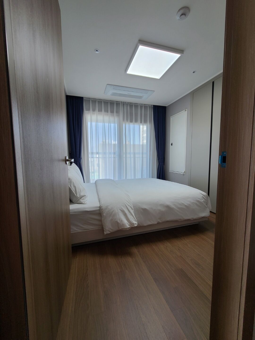 Risen Oceanpark Hotel 2*