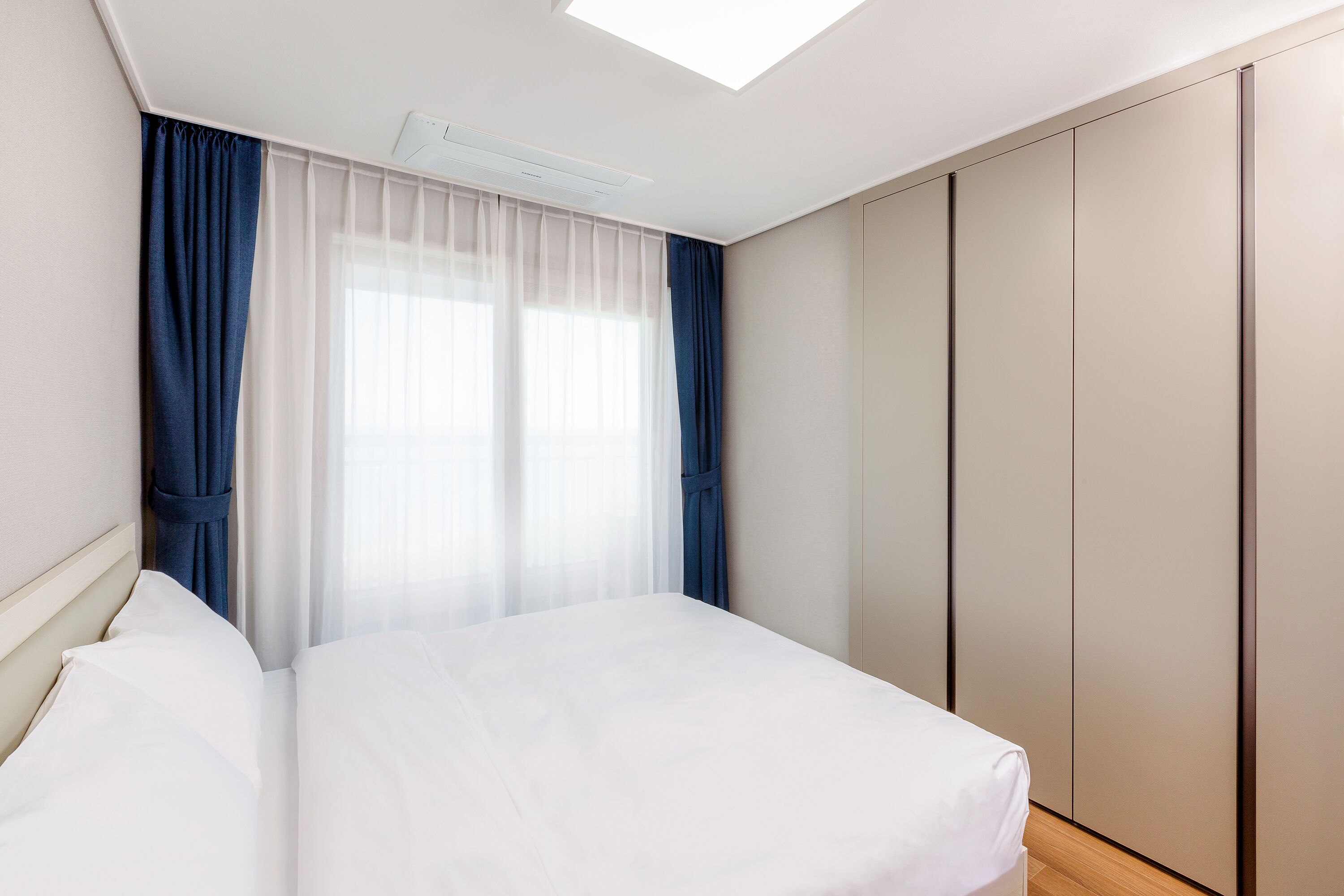 Risen Oceanpark Hotel 2*