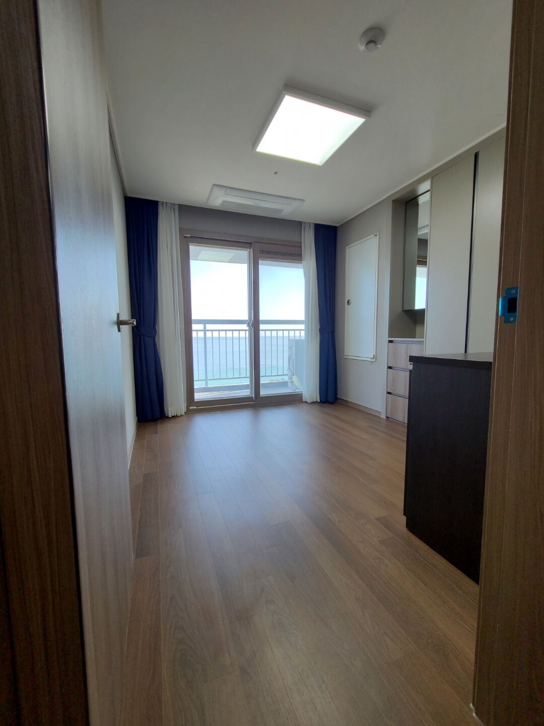 Risen Oceanpark Hotel 2*