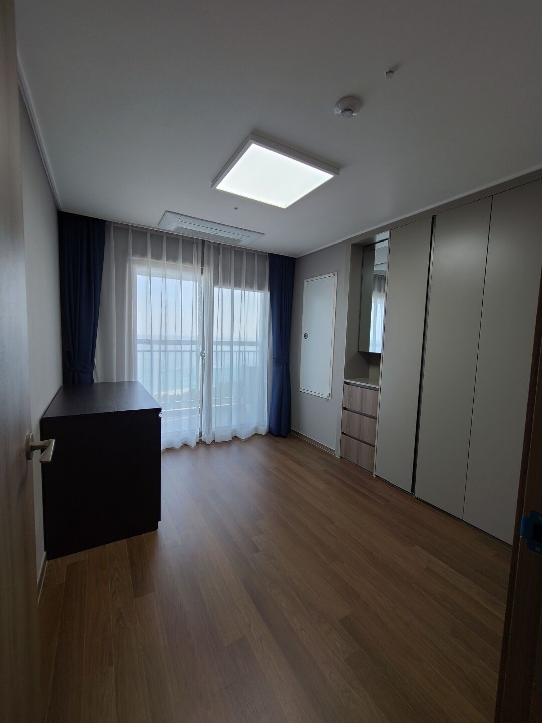 Risen Oceanpark Hotel 2*