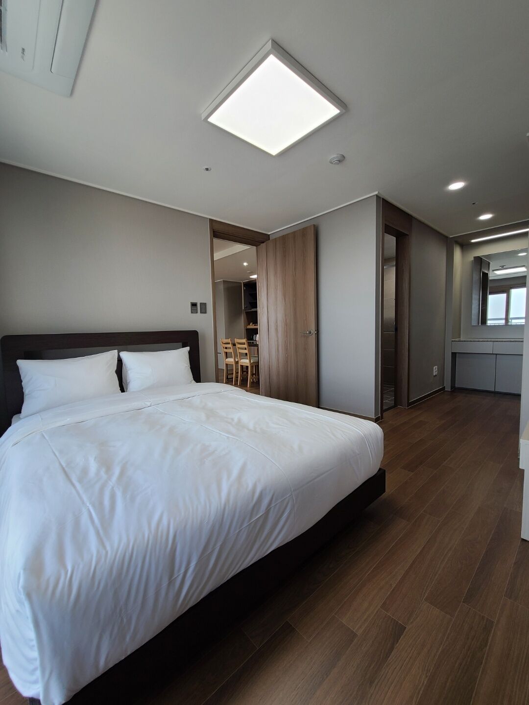 Risen Oceanpark Hotel 2*