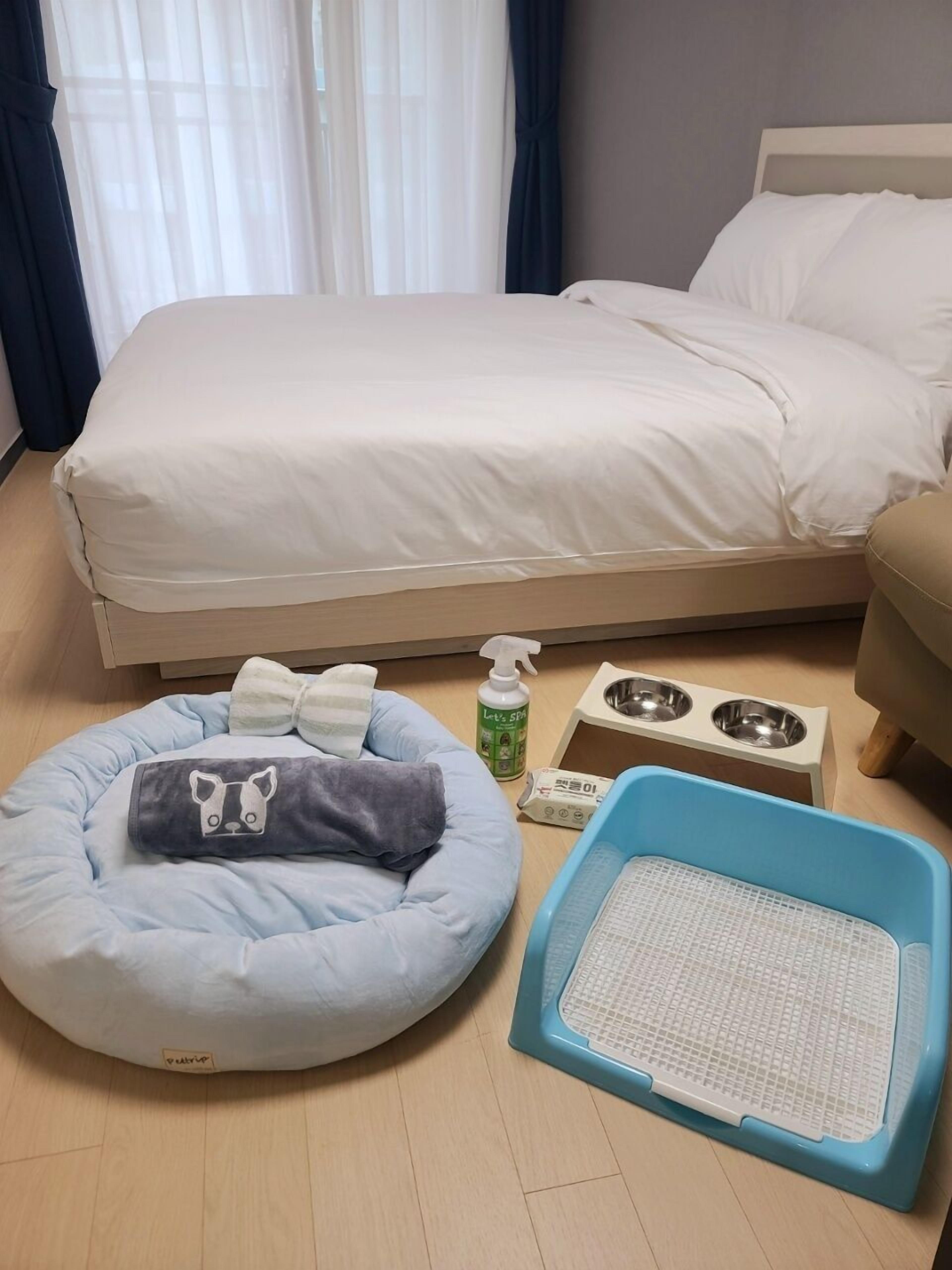 Risen Oceanpark Hotel 2*