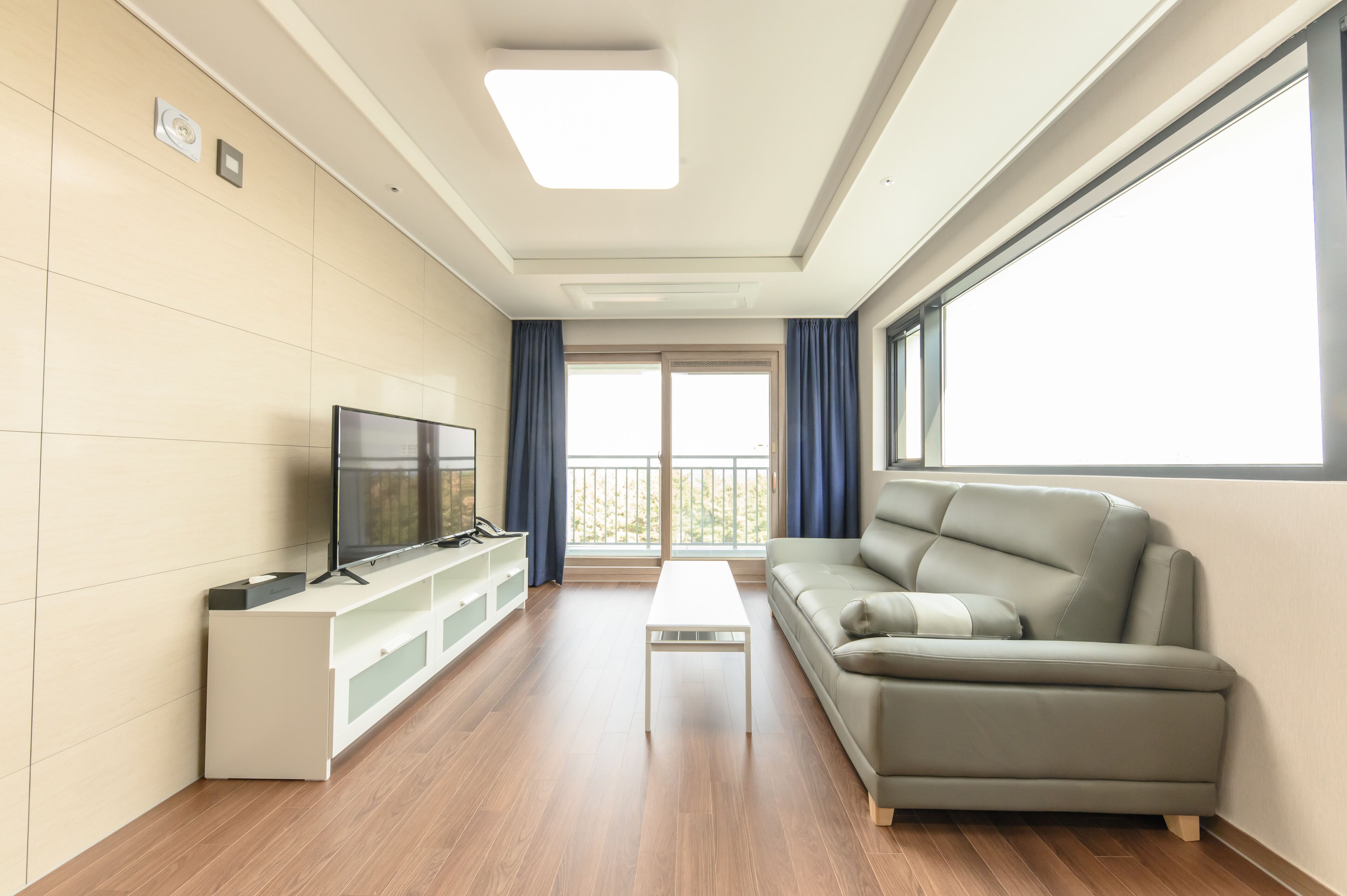 Risen Oceanpark Hotel 2*