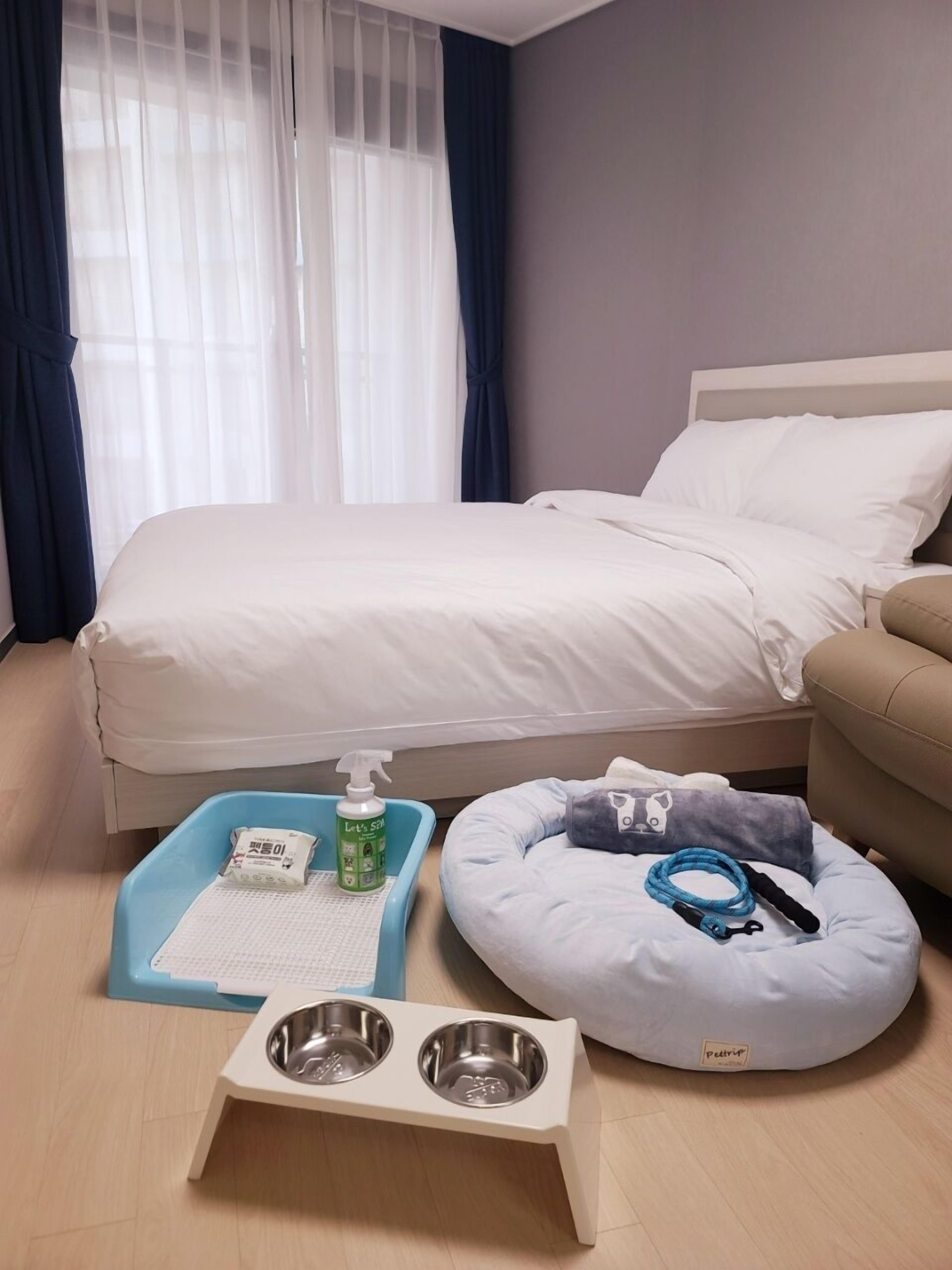 Risen Oceanpark Hotel 2*