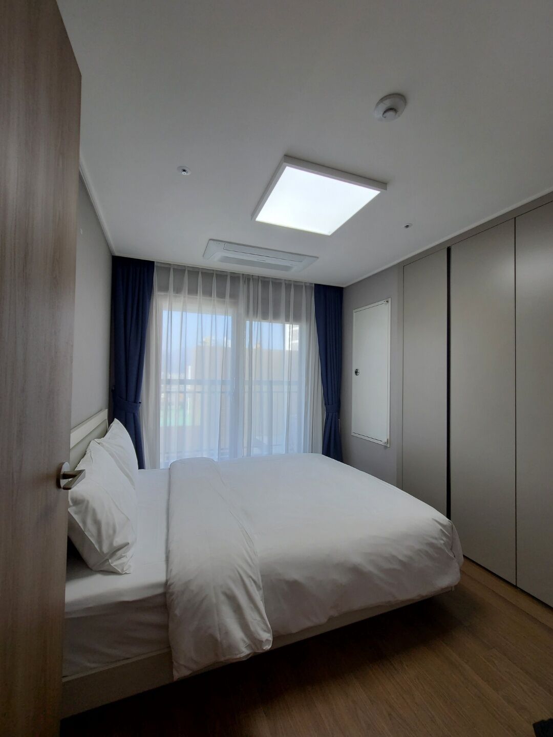 Risen Oceanpark Hotel 2*