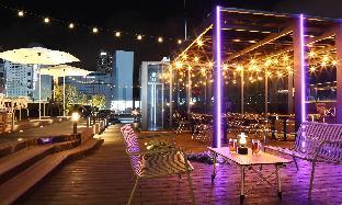 Brosis Hotel 2*