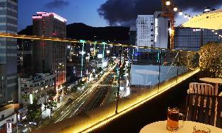 Brosis Hotel 2*