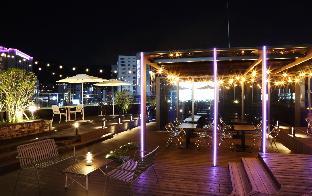 Brosis Hotel 2*