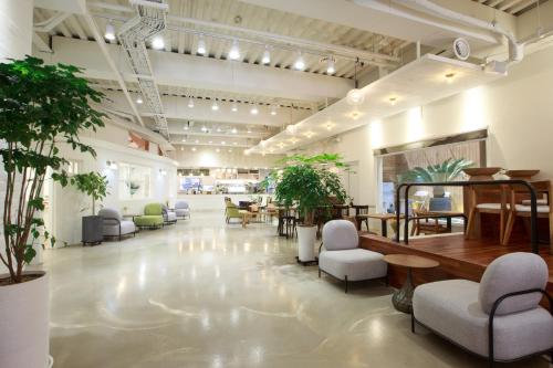 Brosis Hotel 2*