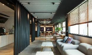 Brosis Hotel 2*