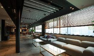 Brosis Hotel 2*