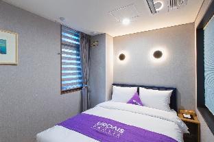 Brosis Hotel 2*