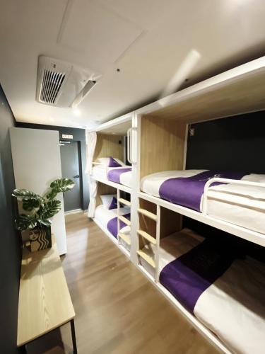 Brosis Hotel 2*