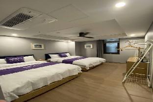 Brosis Hotel 2*