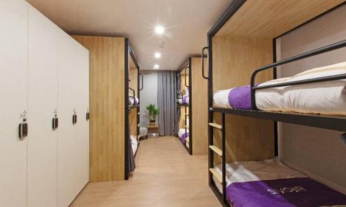 Brosis Hotel 2*
