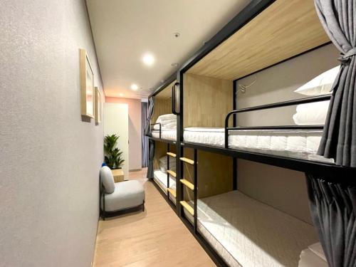Brosis Hotel 2*