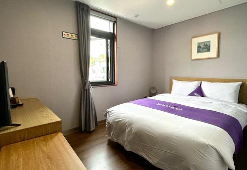 Brosis Hotel 2*
