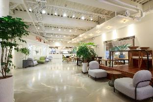 Brosis Hotel 2*