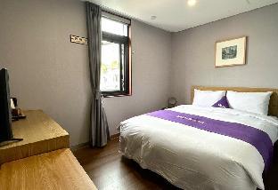 Brosis Hotel 2*