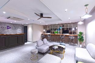 Brosis Hotel 2*