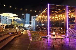 Brosis Hotel 2*