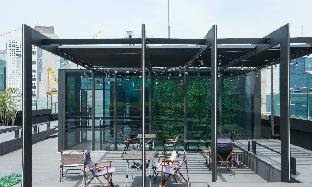 Brosis Hotel 2*