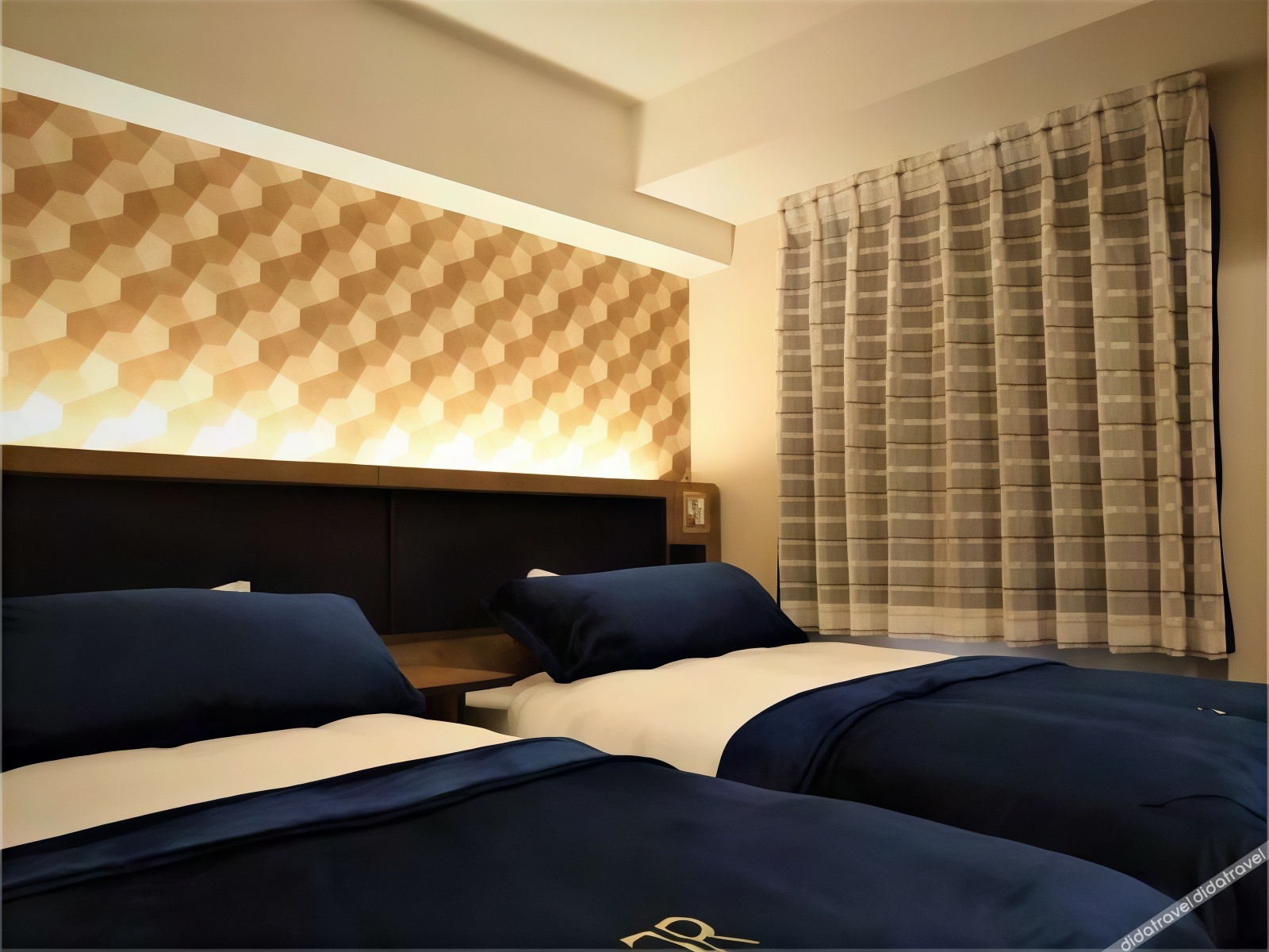 Green Rich Hotel Yonago Ekimae Artificial Hot Spring Futamata Yunohana 3*