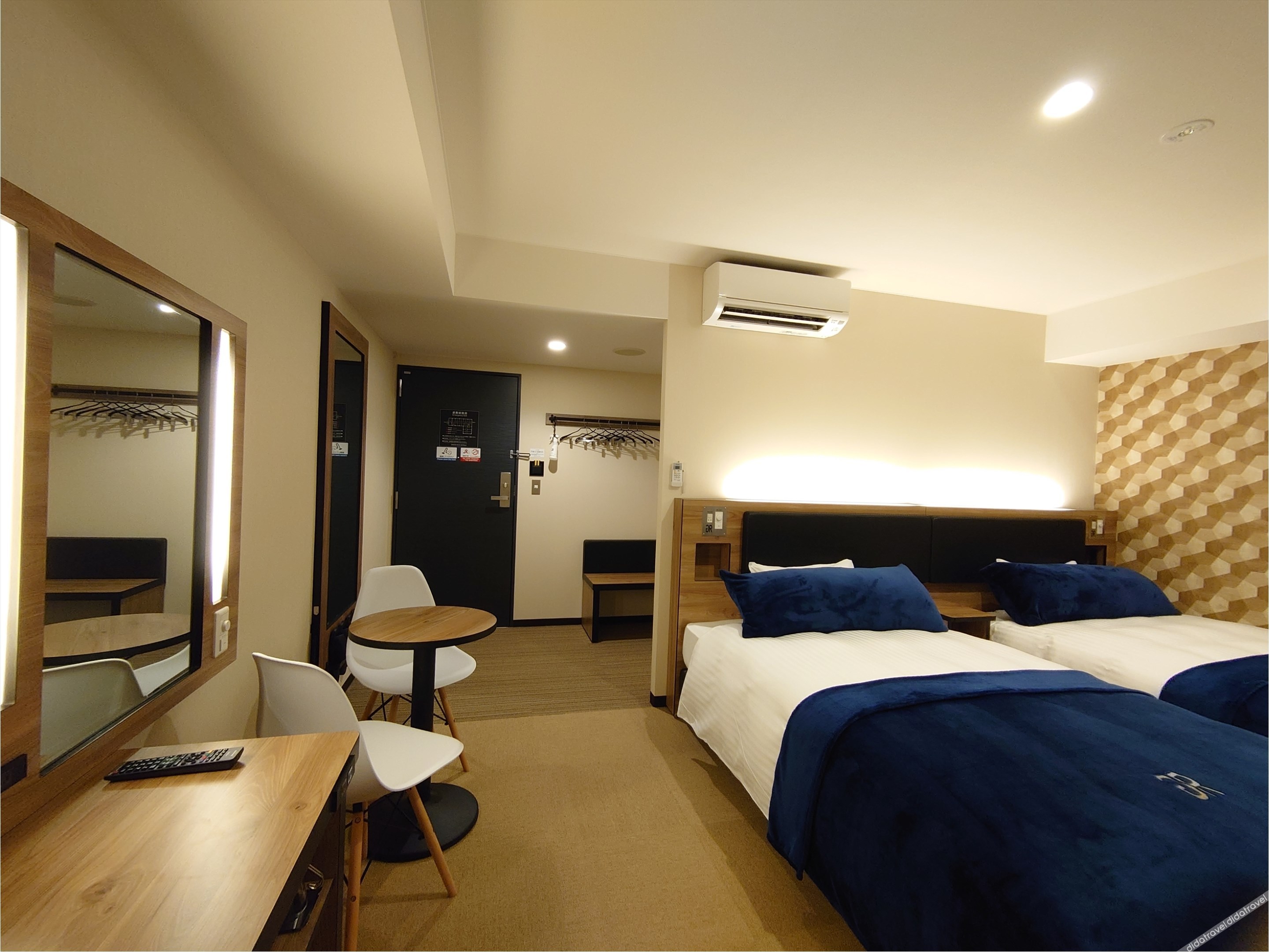 Green Rich Hotel Yonago Ekimae Artificial Hot Spring Futamata Yunohana 3*