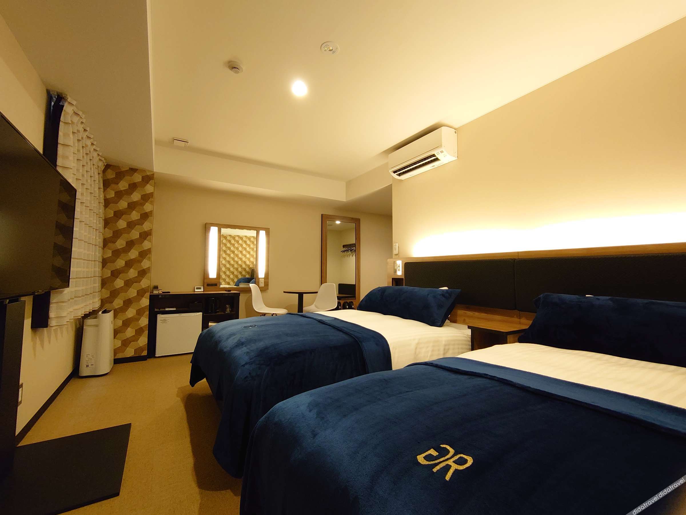 Green Rich Hotel Yonago Ekimae Artificial Hot Spring Futamata Yunohana 3*