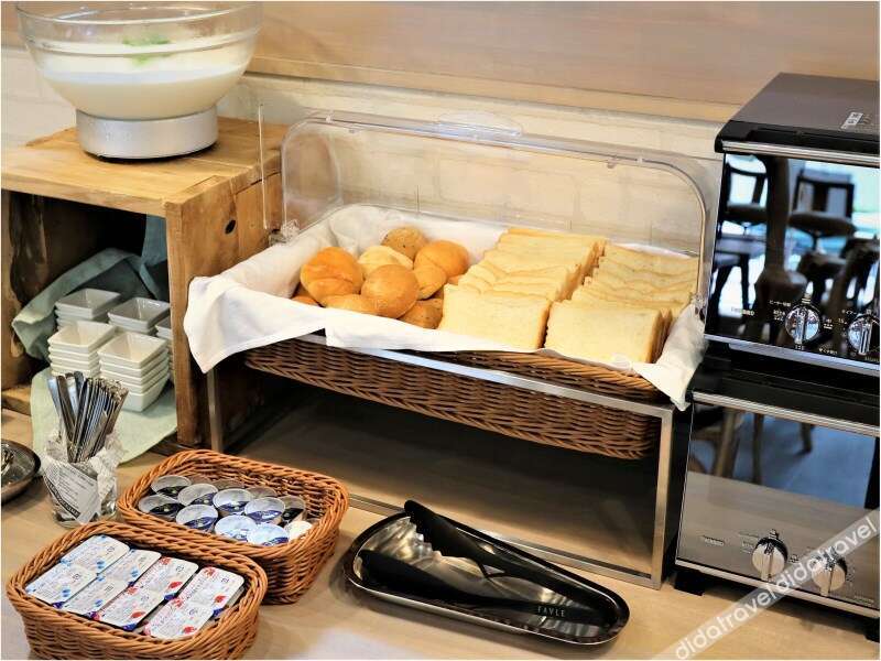 Green Rich Hotel Yonago Ekimae Artificial Hot Spring Futamata Yunohana 3*