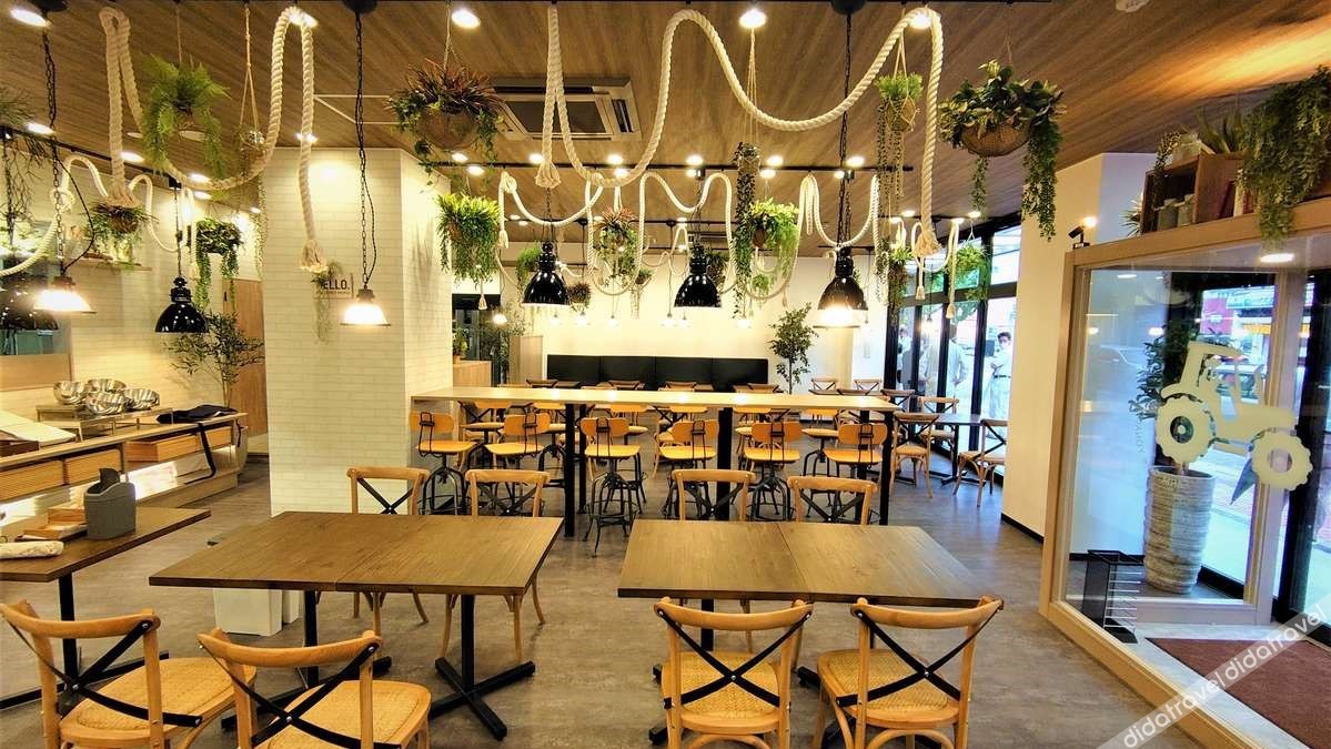 Green Rich Hotel Yonago Ekimae Artificial Hot Spring Futamata Yunohana 3*