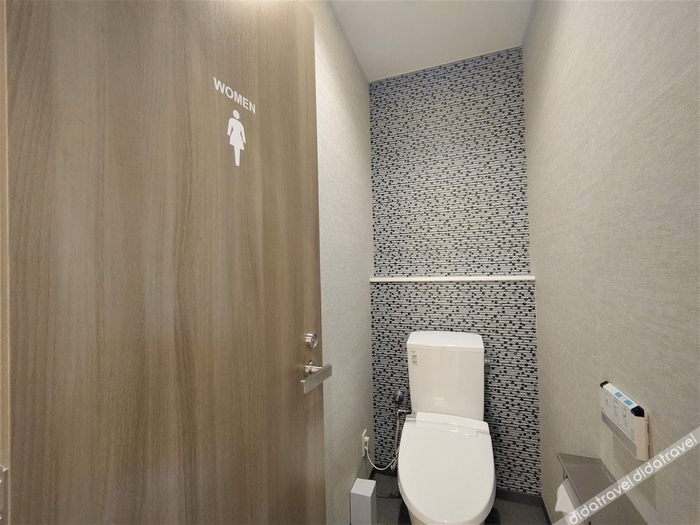 Green Rich Hotel Yonago Ekimae Artificial Hot Spring Futamata Yunohana 3*