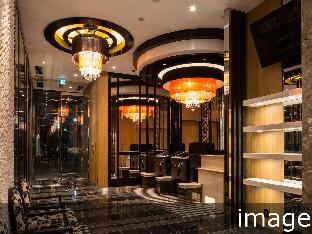 APA Hotel Saitama Higashimatuyama Eki Station 3*