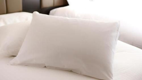 APA Hotel Saitama Higashimatuyama Eki Station 3*
