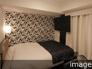 APA Hotel Saitama Higashimatuyama Eki Station 3*