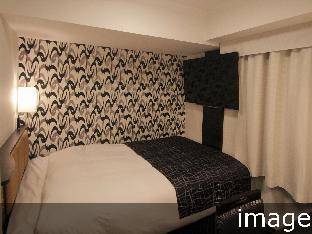APA Hotel Saitama Higashimatuyama Eki Station 3*