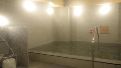 APA Hotel Saitama Higashimatuyama Eki Station 3*
