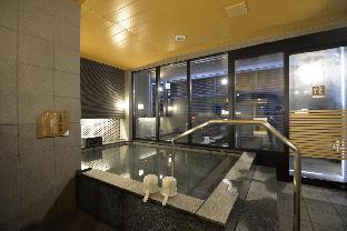 APA Hotel Saitama Higashimatuyama Eki Station 3*