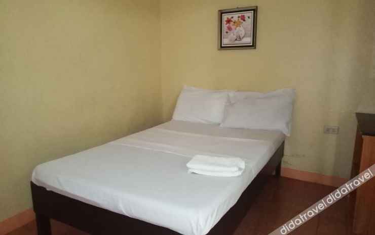 RedDoorz near SM Batangas City 1*