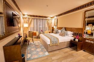 Violet Hotel 3*