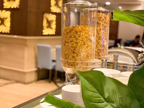 Violet Hotel 3*